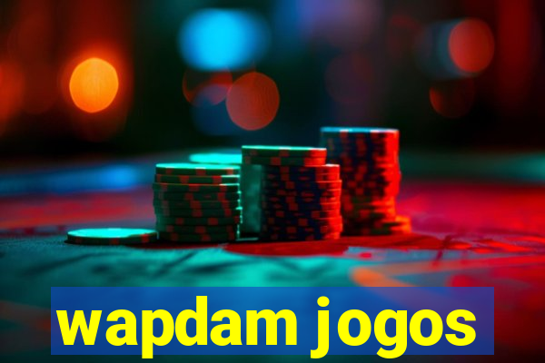 wapdam jogos
